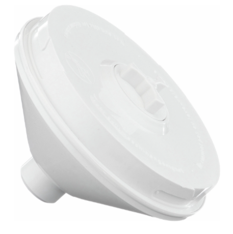 REDUKTOR PALINEGA MEŠALNIKA BOSCH 00269944