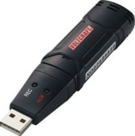 USB TERMOMETER HLADILNIKA BOSCH 00341368