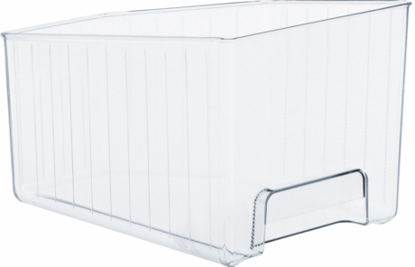 PREDAL ZA ZELENJAVO HLADILNIKA BOSCH 00352467