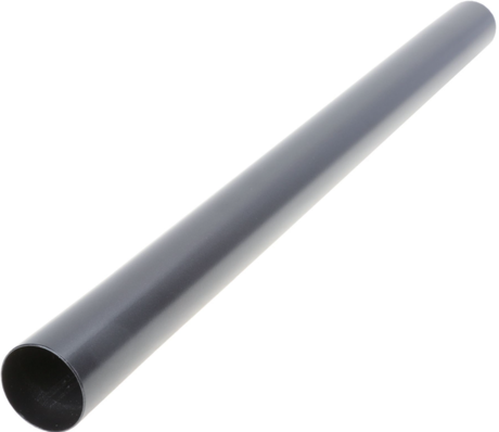 CEV SESALCA BOSCH 00352512