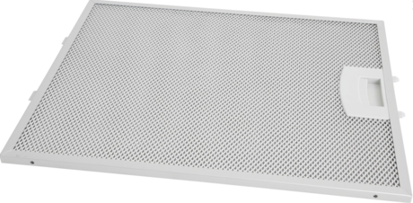MAŠČOBNI FILTER KUHINJSKE NAPE BOSCH 310 X250 X 8 00353110 