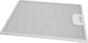 novo-uvozeni-izdelki/00353110-1