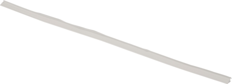 TESNILO HLADILNIKA BOSCH  00353168