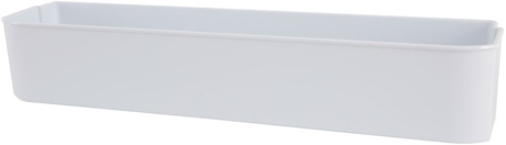 POLICA VARAT HLADILNIKA BOSCH  00354829