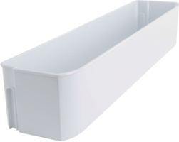 novo-uvozeni-izdelki/00354829-2