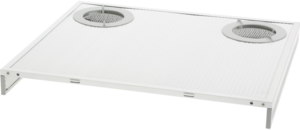 novo-uvozeni-izdelki/00358699