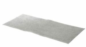 novo-uvozeni-izdelki/00365472