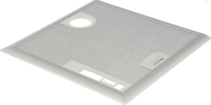 novo-uvozeni-izdelki/00365478