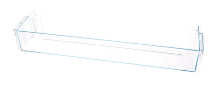 POLICA VRAT HLADILNIKA BOSCH 00366261