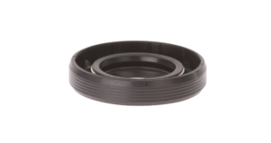 novo-uvozeni-izdelki/00417478