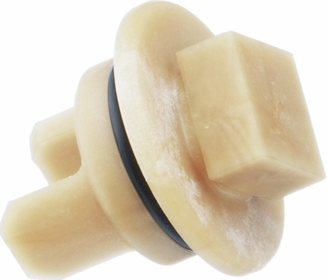 SKLOPKA MESOREZNICE BOSCH 00418076