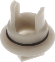 novo-uvozeni-izdelki/00418076-2