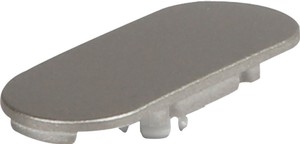 novo-uvozeni-izdelki/00418140