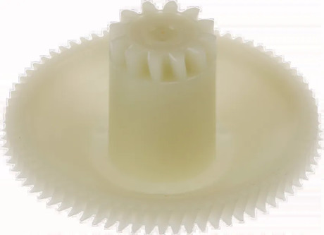 ZOBNIK  BSH 00419110 