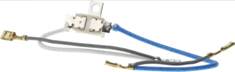 VARNOSTNI TERMOSTAT PARNEGA LIKALNIKA BOSCH 00419112