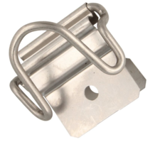 novo-uvozeni-izdelki/00420703-1