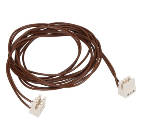 KABEL ZA NTC SENZOR PRALNEGA STROJA BOSCH 00423704