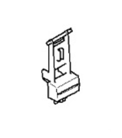 novo-uvozeni-izdelki/00424720