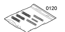 novo-uvozeni-izdelki/00425925