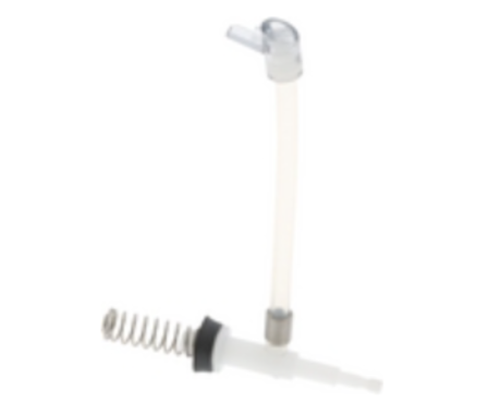 VENTIL PARNEGA LIKALNIKA BOSCH 00426582