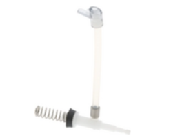 novo-uvozeni-izdelki/00426582