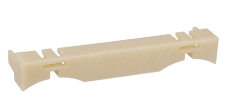 MEHANSKA KLJUČAVNICA PEČICE BOSCH 00427720