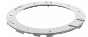 novo-uvozeni-izdelki/00432075