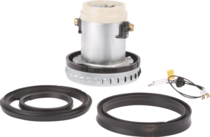 novo-uvozeni-izdelki/00432491-1