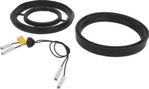 novo-uvozeni-izdelki/00432491-2