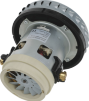 novo-uvozeni-izdelki/00432491-3