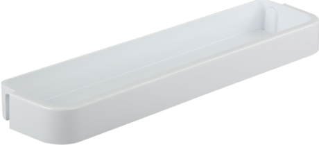 POLICA ZA VRATA HLADILNIKA BOSCH 00434245