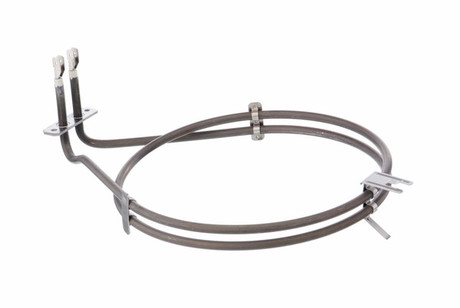 OKROGLI GRELEC PE BSH 00435829 