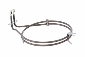 novo-uvozeni-izdelki/00435829