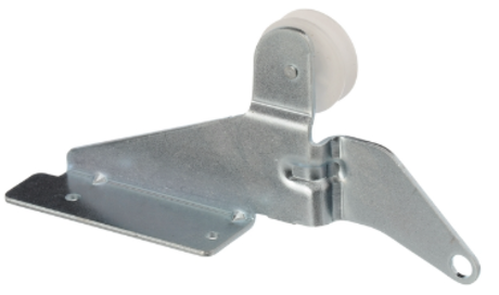 PANT VRAT MIKROVALOVKE BOSCH 00436537