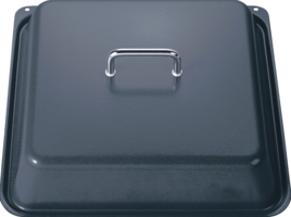 novo-uvozeni-izdelki/00437803-2