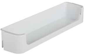 novo-uvozeni-izdelki/00439151