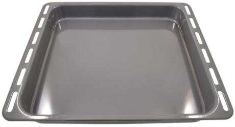 GLOBOK PEKAČ PEČICE BOSCH 00439319