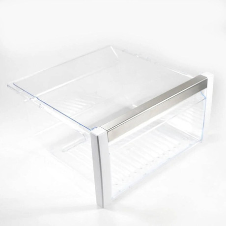 PREDAL KAN58A40/05 BSH 00445990 