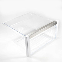 novo-uvozeni-izdelki/00445990