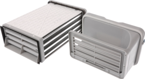 novo-uvozeni-izdelki/00446094-3