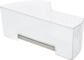 novo-uvozeni-izdelki/00447343-1