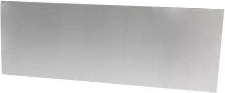 POKROV  PREDALA  BSH 00447501 