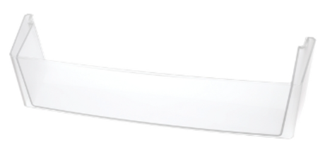 POLICA ZA STEKLENICE HLADILNIKA BOSCH 00448239