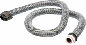 novo-uvozeni-izdelki/00448577-2