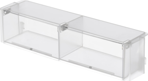 novo-uvozeni-izdelki/00448795