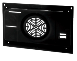 novo-uvozeni-izdelki/00449897