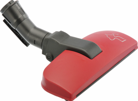 KRTAČA SESALCA BOSCH 00464856