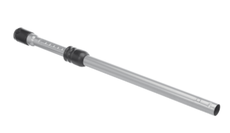 KOVINSKA CEV SESALCA BOSCH 00465665