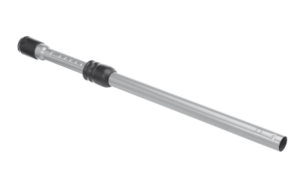 novo-uvozeni-izdelki/00465665