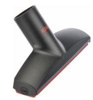 novo-uvozeni-izdelki/00465860